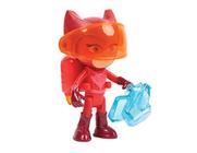 PJ Mascara Super Moon Adventure Figure Set-Owlette