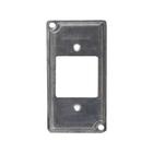 Placa 12 34 f2 pcondulete sieg - DIVERSAS