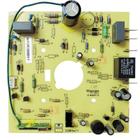 Placa 127V Ventilador Arno Vx10 Vx11 Vx12 Vx21 Original