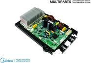 Placa 17122000024927 Ar Split Condensa Midea Inverter