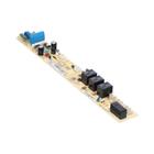 Placa 326053800 Ar Split Evap Consul Ccn07B