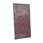 Placa Adesiva Marmore Brilho Porcelanato 3D 30x60 Kit 5 Unid