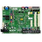 Placa Ar Condicionado LG EBR77627622 modelo CRUN040GSS0
