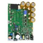 Placa Ar-Condicionado LG EBR78088701