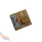 Placa Ar Condicionado LG EBR79266814 ARNU15 CRNU15