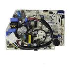 Placa Ar Split Evap Lg Inverter 12/18/24Btus Ebr85993106