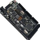 Placa Arduino Mega 2560 R3 WiFi ATmega2560