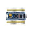 Placa arm stm32 - stm32f103c6t6