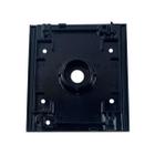 Placa Base 12A8 Para Lixadeira Gss 140 Bosch - 1600A014L3