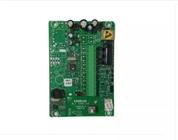 Placa Base Xlt 1000 Id - Intelbras