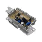 Placa Bivolt Lavadora Lava Louça Brastemp Consul W11543430