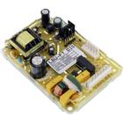 Placa Caneta Ultra Som Original Electrolux LBU15 - 70200982