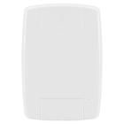 Placa Cega Com Suporte 4X2 - Ilumi Lev - 8705
