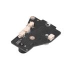 Placa chave somatossensorial do reparo para bens de alta qualidade do controlador do movimento de Dji Fpv - HUOGUO