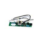 Placa Ci Fonte Eletronic - Dabi Ref. 31000003907