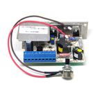 Placa Cj Pci Jet Sonic I - Gnatus Ref. 15997001424