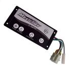 Placa Climatizador Interclima Maxiclima Ligth