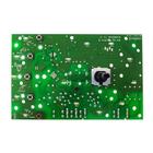 Placa compativel colormaq lca12 lca15 emicol