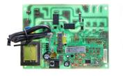 Placa Condensadora Ar Condicionado Rheem Zwh-29-3yxd