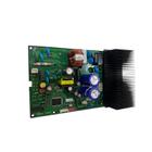 Placa Condensadora Ar-Condicionado Samsung DB92-04837T