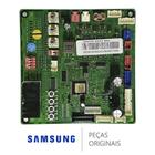 Placa condensadora (dvm) ar condicionado samsung db92-02932a