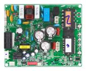Placa Condensadora Inverter Samsung DB93-10938A AQV09 AQV12 AR09H AR09HV