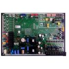 Placa Condensadora LG EBR44371213 modelo ARUB80BT2 Nova