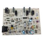 Placa Condensadora Original Gree Gwh24md 220V