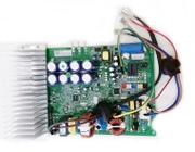 Ar Condicionado Inverter 9000 Btus LG Artcool UV Nano Q/F - Ibyte