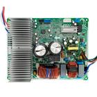 Placa Condensadora Split Inverter TCL Modelo TAC-18CHTG1-INV