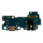 Placa Conector de Carga Dock Galaxy A22 (4G) - Com CI