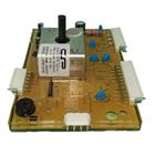 Placa contr .digital proc. comp. potencia lr lt15f biv 70201676 - ELECTROLUX