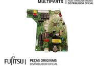 Placa Control Evap Ar Split - 9704557759 Fujitsu - Abb24R1