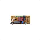 Placa Controladora Brastemp Hércules BRM38EB - W10409990