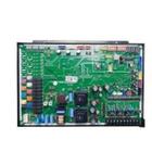 Placa Controladora da Condensadora Ar-Condicionado LG EBR73110708