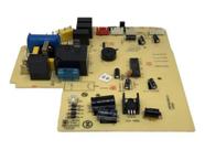 Placa Controladora Hi-Wall Ar-Condicionado Elgin ARC000000094719