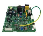 Placa Controladora Hi-Wall Ar-Condicionado Elgin ARC141290002801