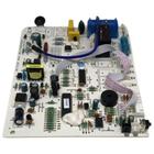 Placa Controladora Hi-Wall Ar-Condicionado Elgin Arc141290416001