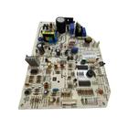 Placa Controladora Hi-Wall Ar-Condicionado Elgin Arc141290608901