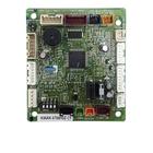 Placa Controladora K06Ak-0709Hse-C1 Fujitsu 9710620331