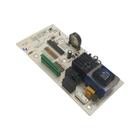 Placa Controle 110v Microondas Electrolux A20769601 / 70001681