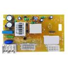 Placa Controle Eletrônico Rf Consul Crm50 110V W10400474