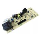 Placa Controle Forno Microondas Electrolux Mep37 A20745301