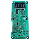 Placa Controle Microondas Philco PMB28EB PMO28BB PMO28EB