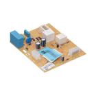 Placa Controle Modulo Brastemp Brf36 220v W10619167 Original