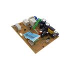 Placa Controle Refrigerador Brastemp Bivolt 326061172