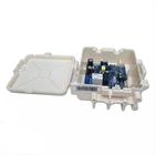 Placa Controle Refrigerador Consul Crm51 Crm55 W10592481