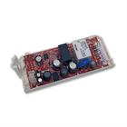 Placa Controle Refrigerador Consul W10632497 CRM37EB