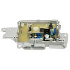 Placa Controle W11543430 Lavadora Brastemp Bwk16 Bwk17