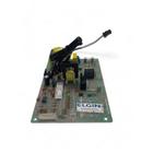 Placa Da Condensadora Rheem RB1CR24AC2BC